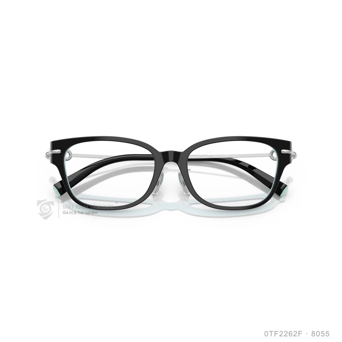 Gọng kính Tiffany & Co. 0TF2262F - Ảnh 8