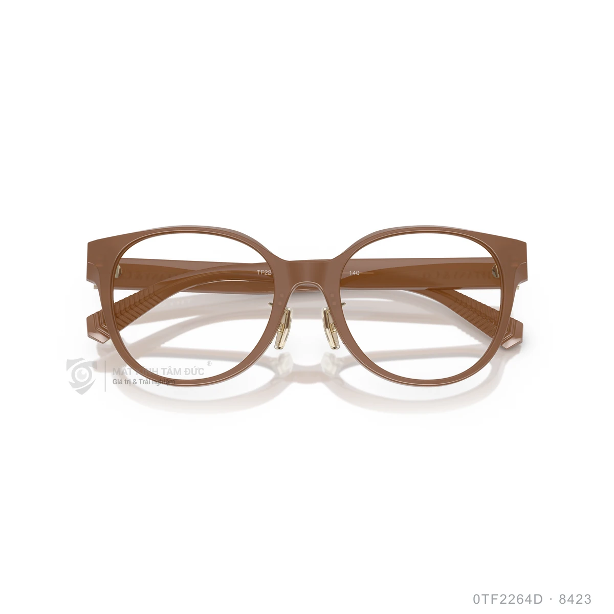 Gọng kính Tiffany &amp; Co. 0TF2264D - Ảnh 3