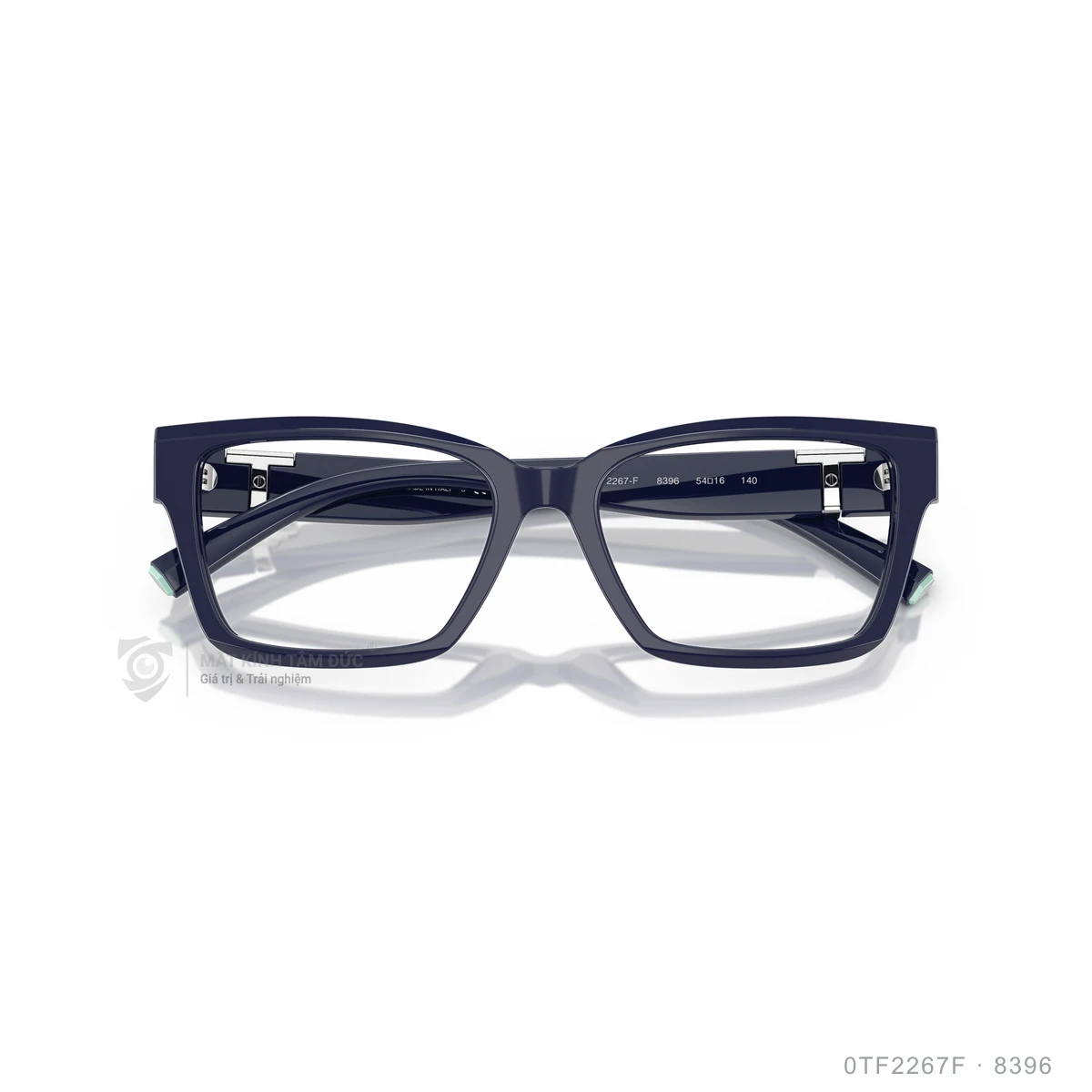 Gọng kính Tiffany & Co. 0TF2267F - Ảnh 3