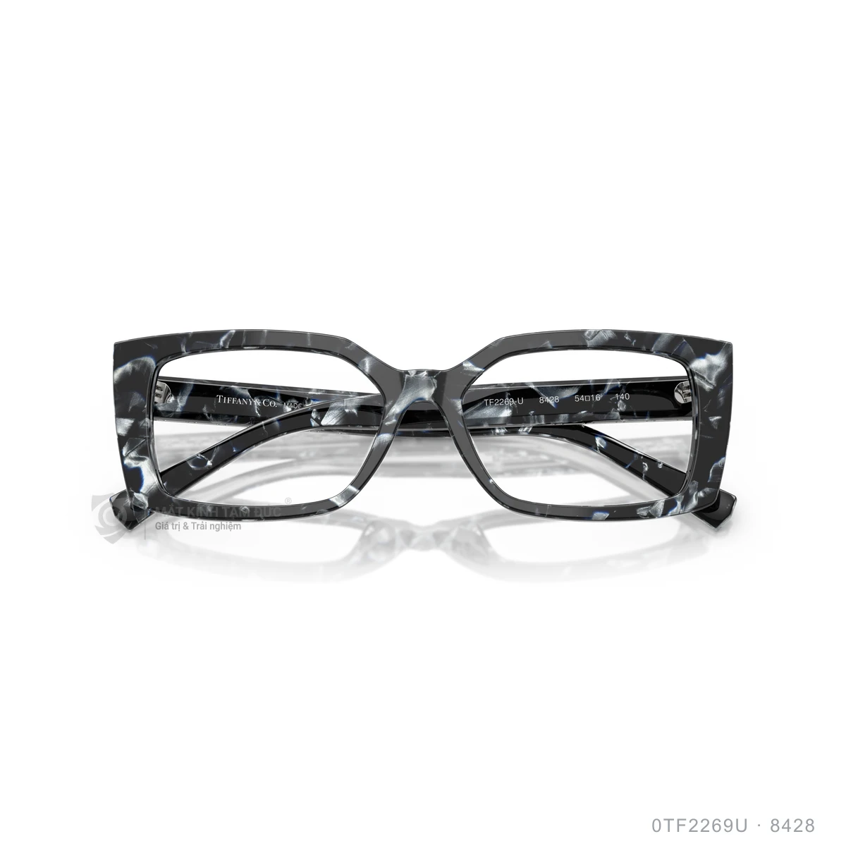 Gọng kính Tiffany & Co. 0TF2269U - Ảnh 18