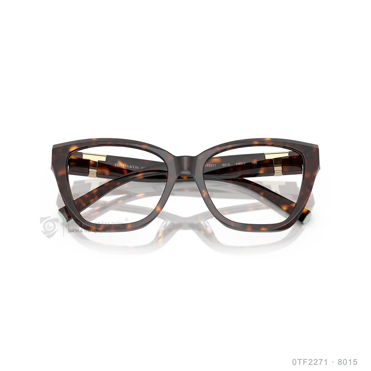 Gọng kính Tiffany &amp; Co. 0TF2271 - Ảnh 8