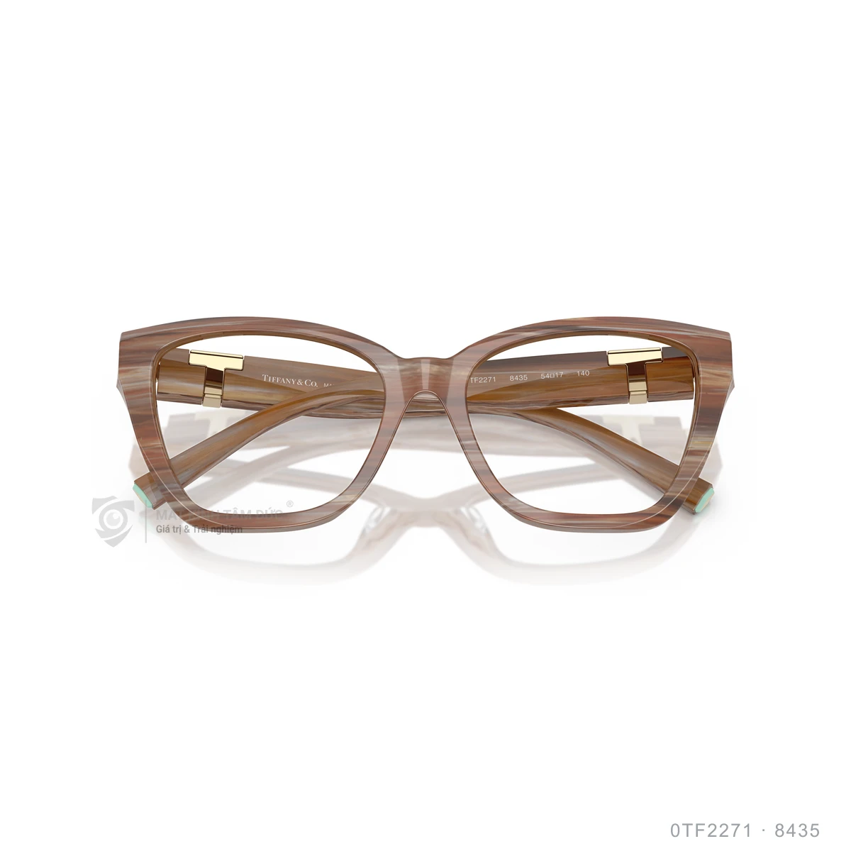 Gọng kính Tiffany &amp; Co. 0TF2271 - Ảnh 18