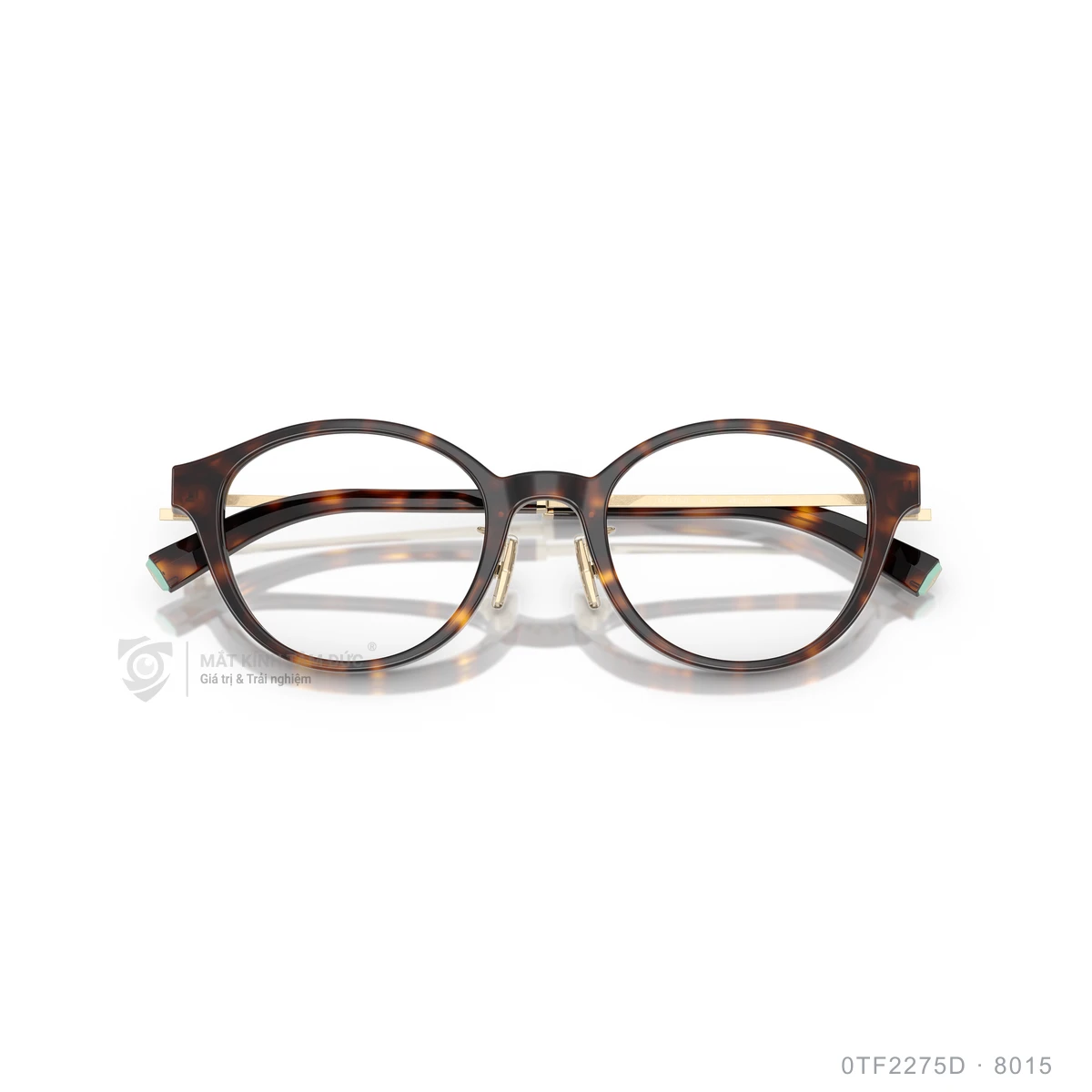Gọng kính Tiffany & Co. 0TF2275D - Ảnh 3