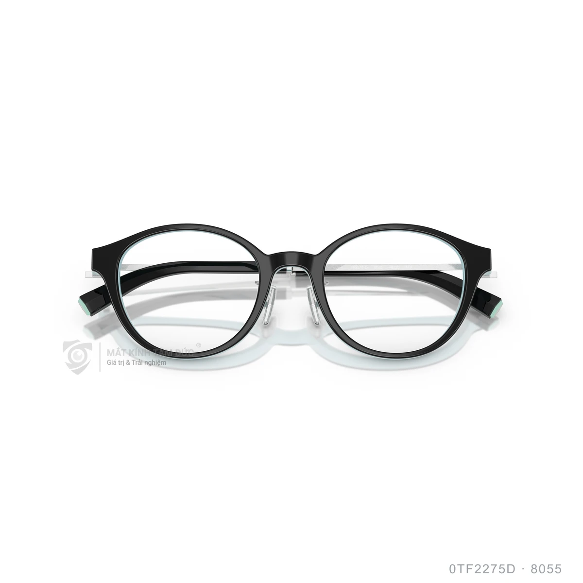 Gọng kính Tiffany & Co. 0TF2275D - Ảnh 8
