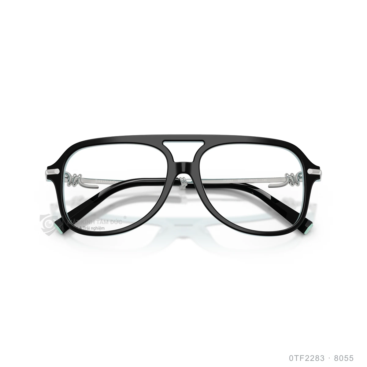 Gọng kính Tiffany & Co. 0TF2283 - Ảnh 13