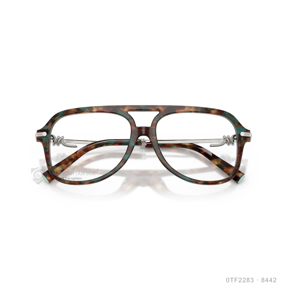 Gọng kính Tiffany & Co. 0TF2283 - Ảnh 18