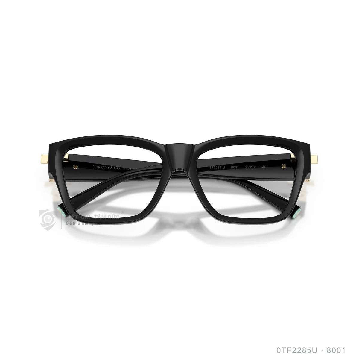 Gọng kính Tiffany & Co. 0TF2285U - Ảnh 3