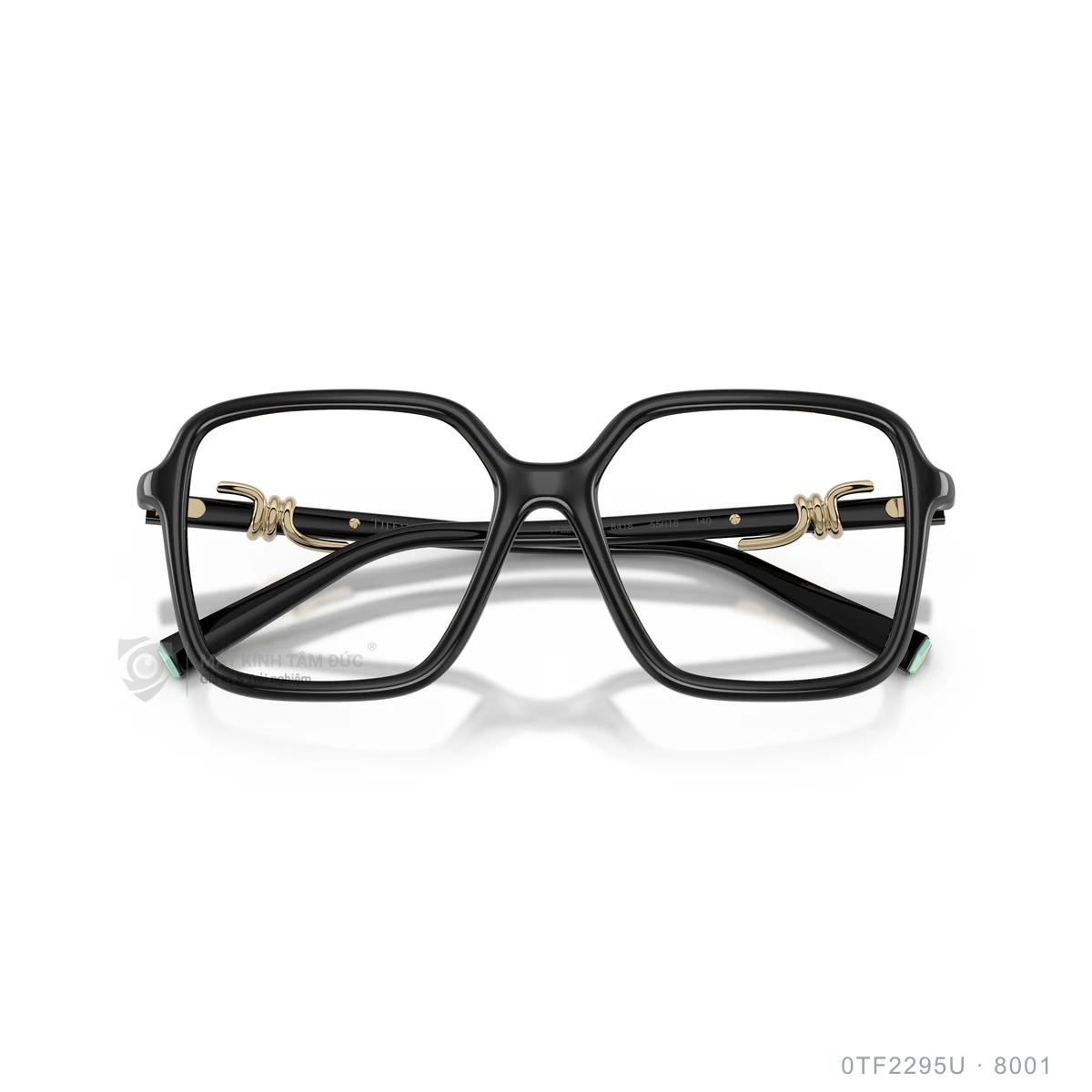 Gọng kính Tiffany & Co. 0TF2295U - Ảnh 3