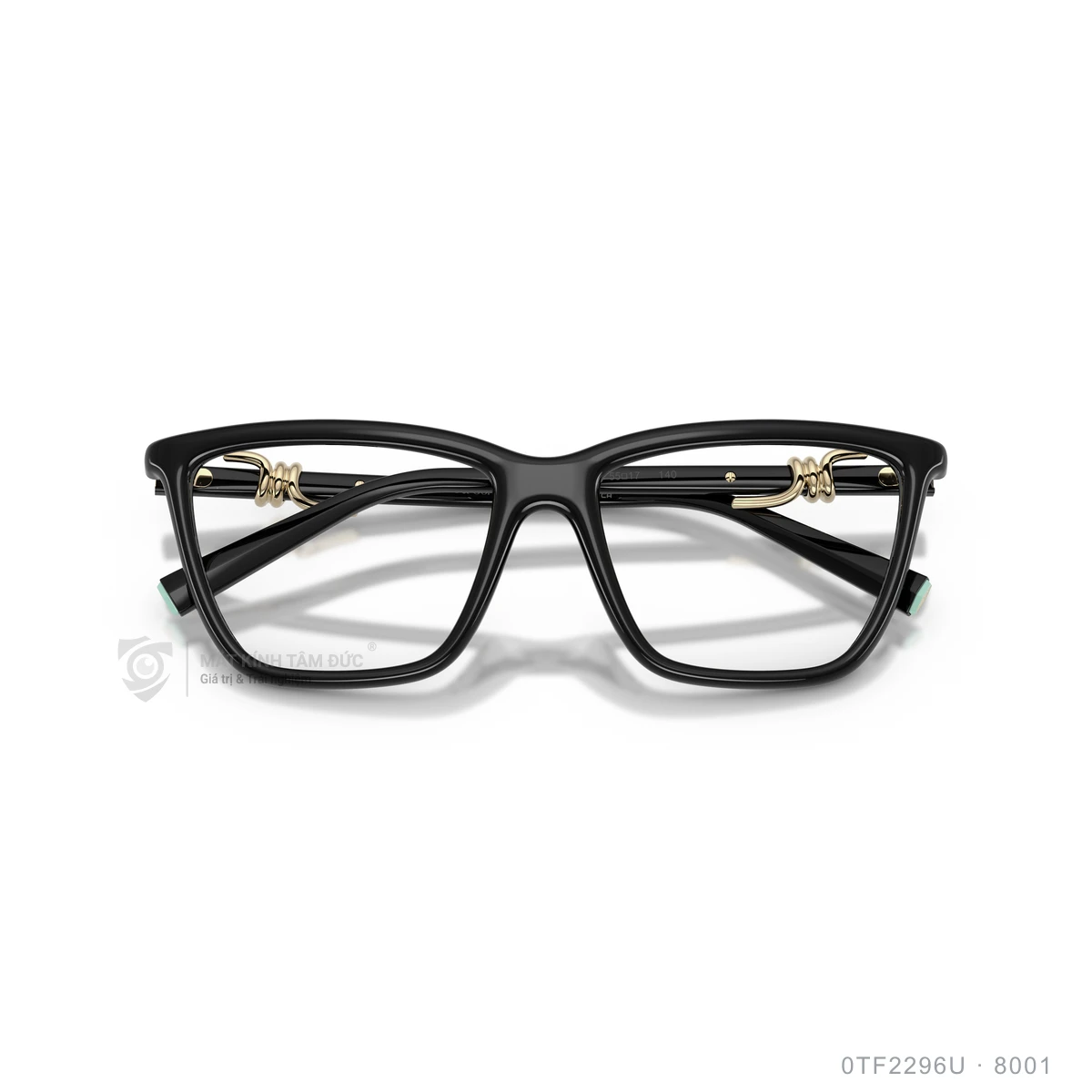 Gọng kính Tiffany & Co. 0TF2296U - Ảnh 3