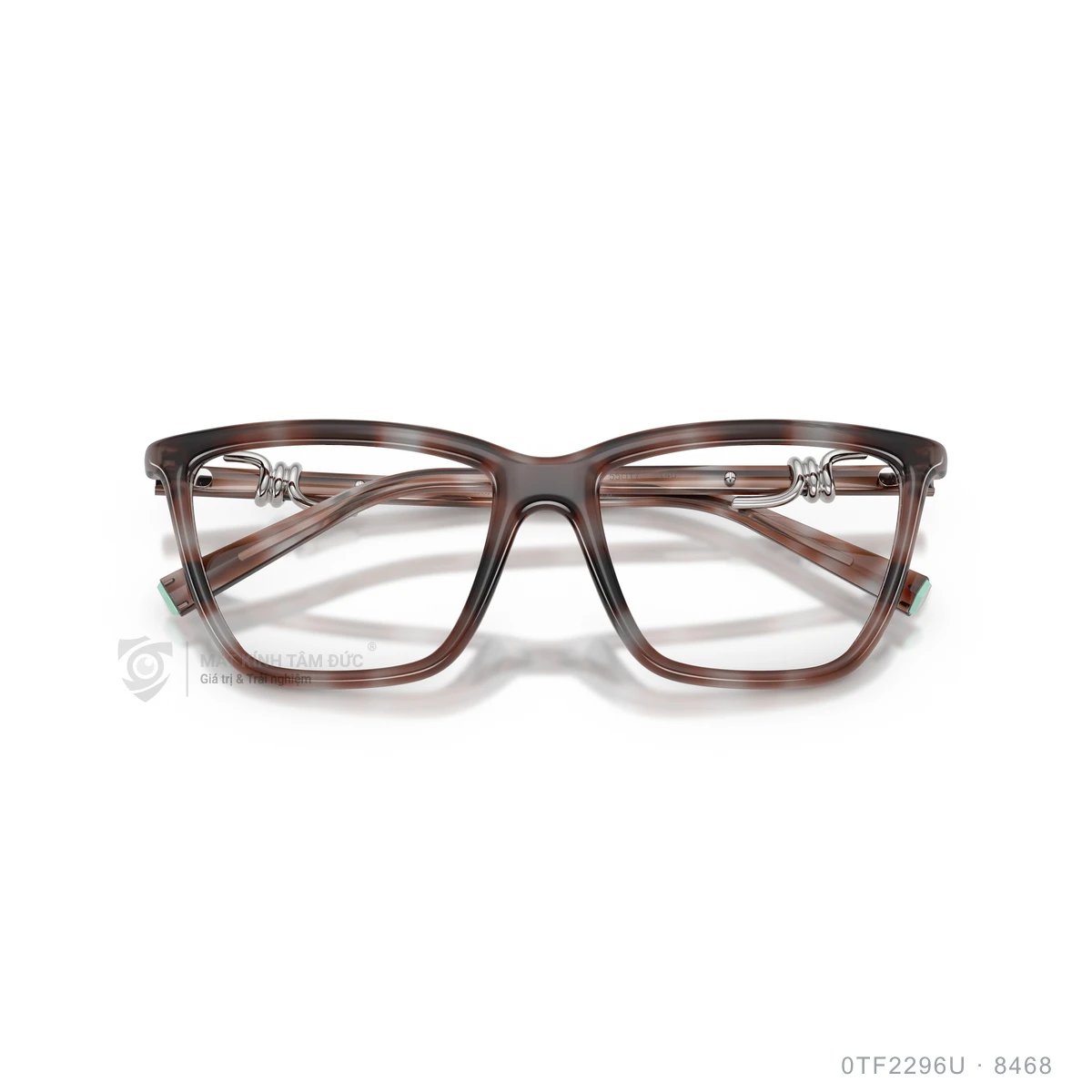 Gọng kính Tiffany & Co. 0TF2296U - Ảnh 18
