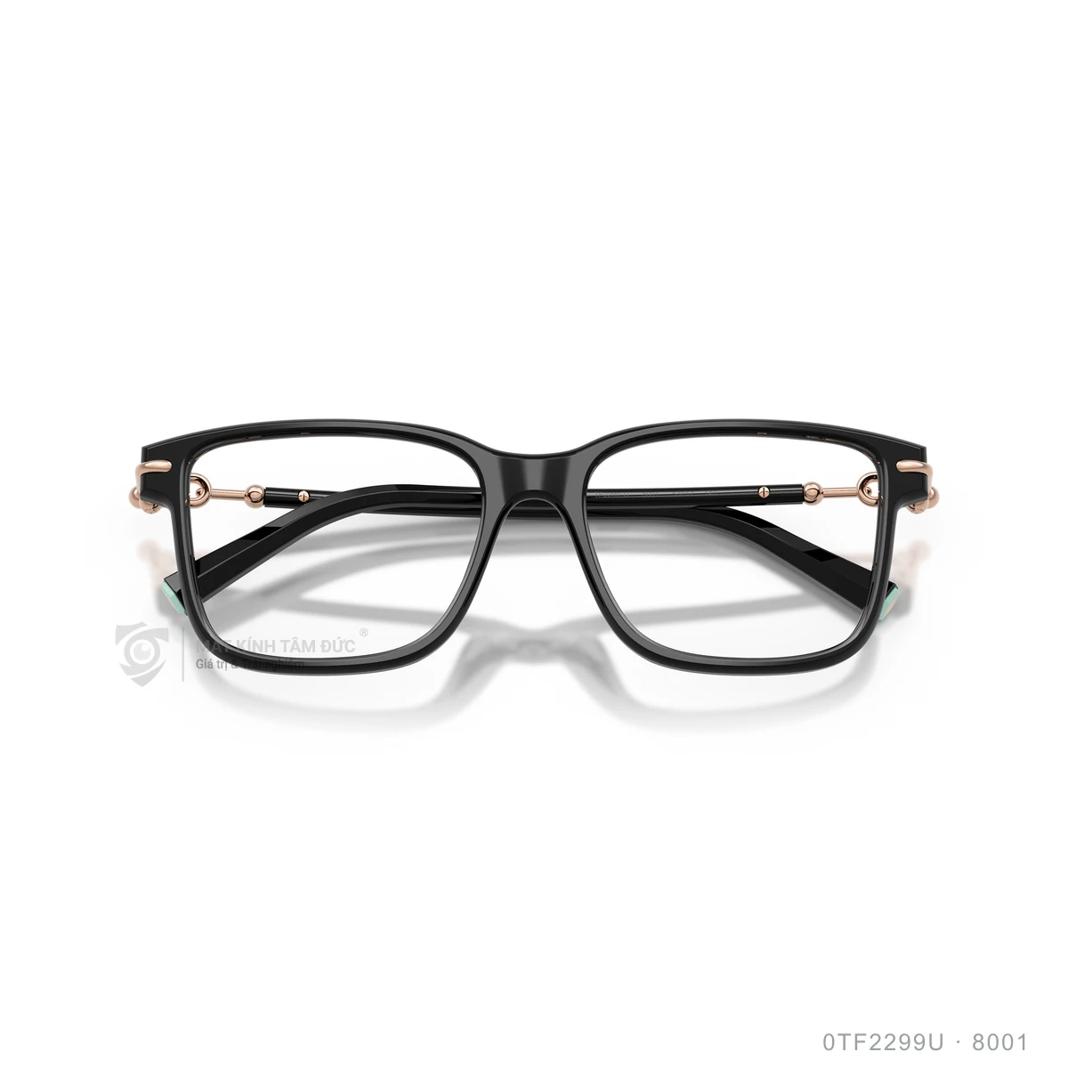 Gọng kính Tiffany &amp; Co. 0TF2299U - Ảnh 3