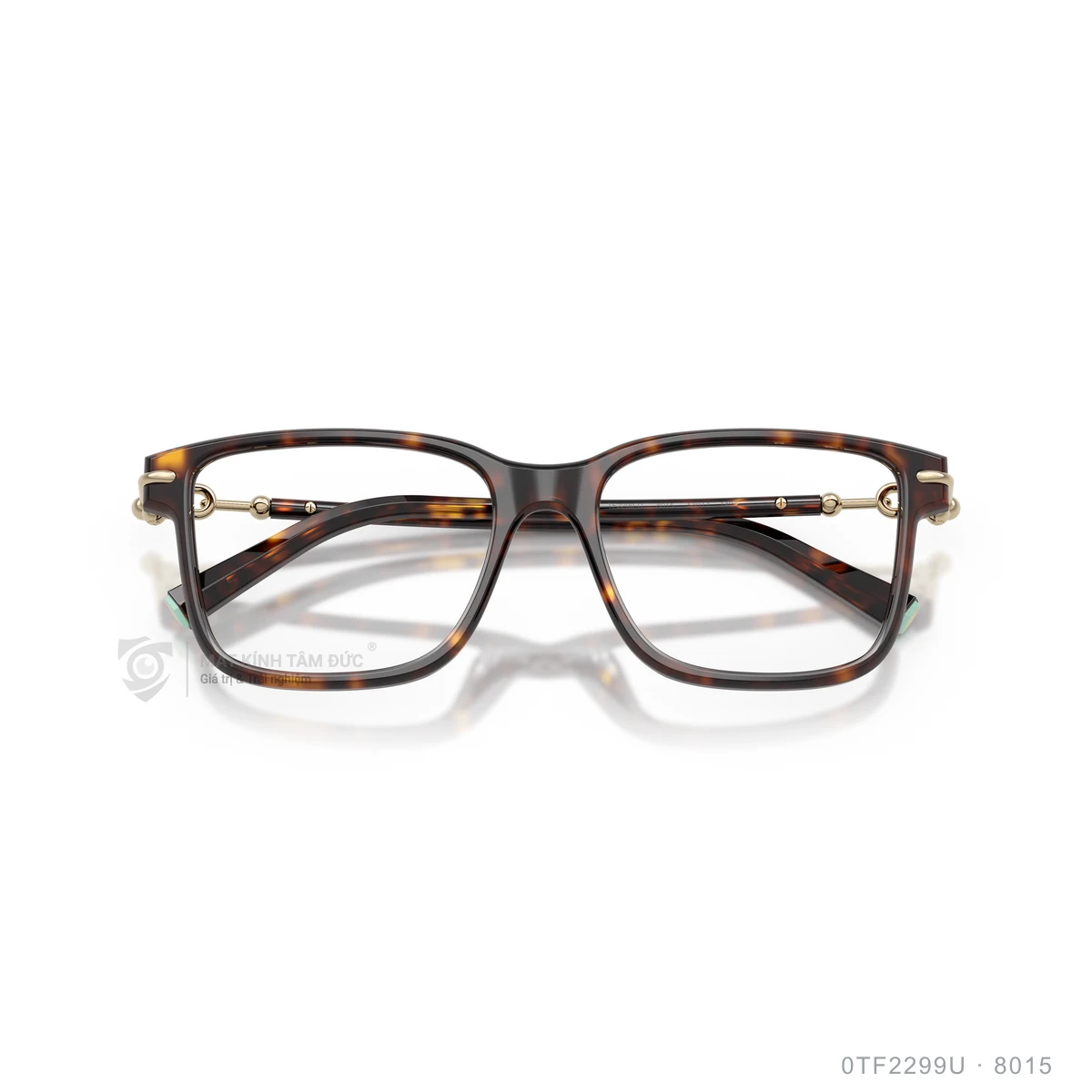 Gọng kính Tiffany &amp; Co. 0TF2299U - Ảnh 8
