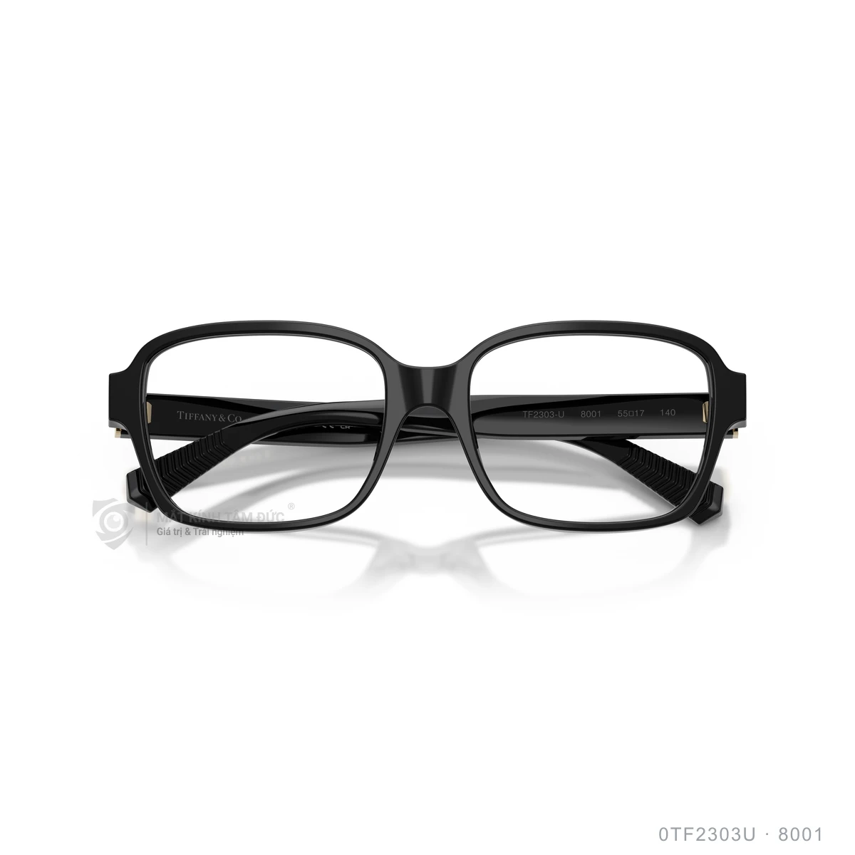 Gọng kính Tiffany & Co. 0TF2303U - Ảnh 3