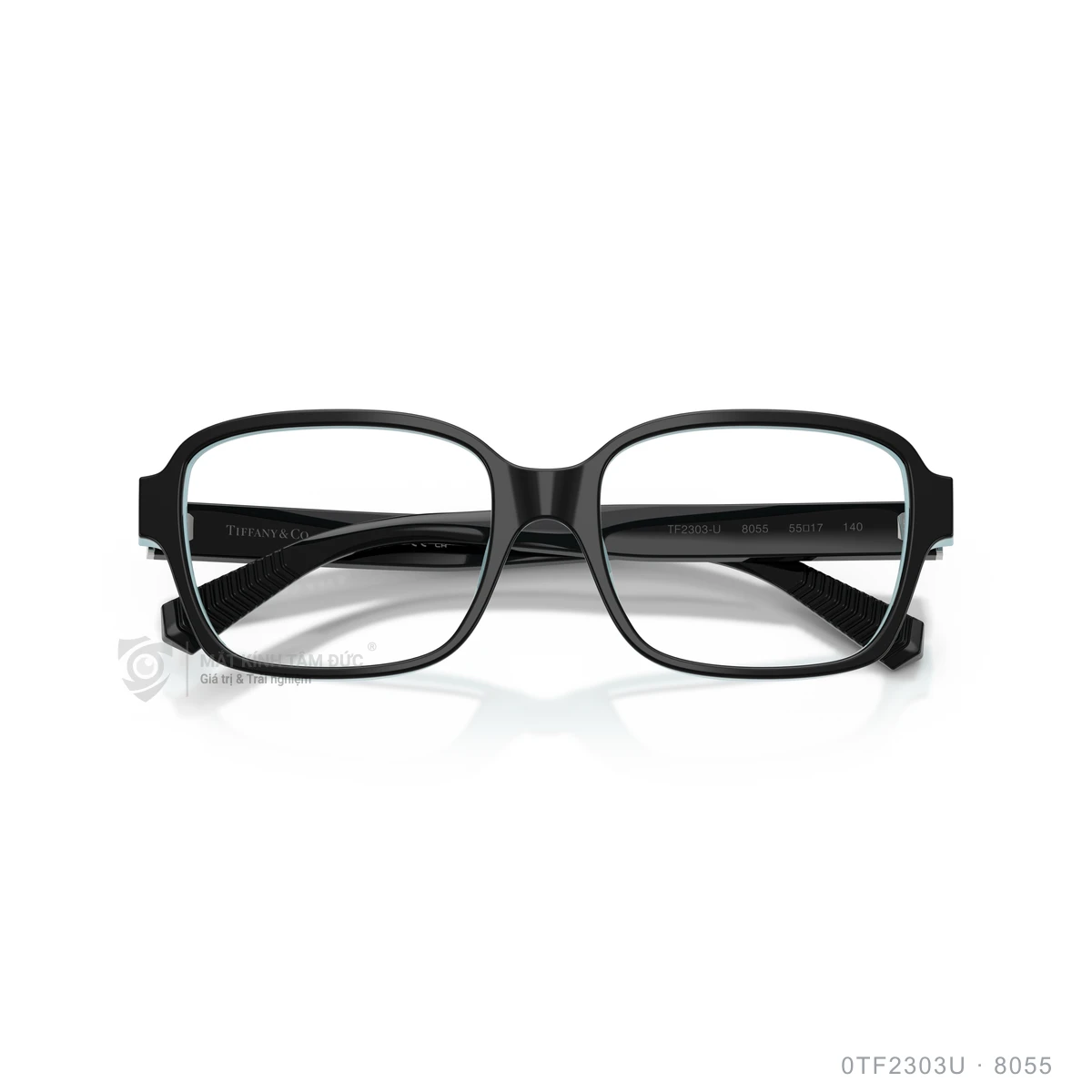 Gọng kính Tiffany & Co. 0TF2303U - Ảnh 8