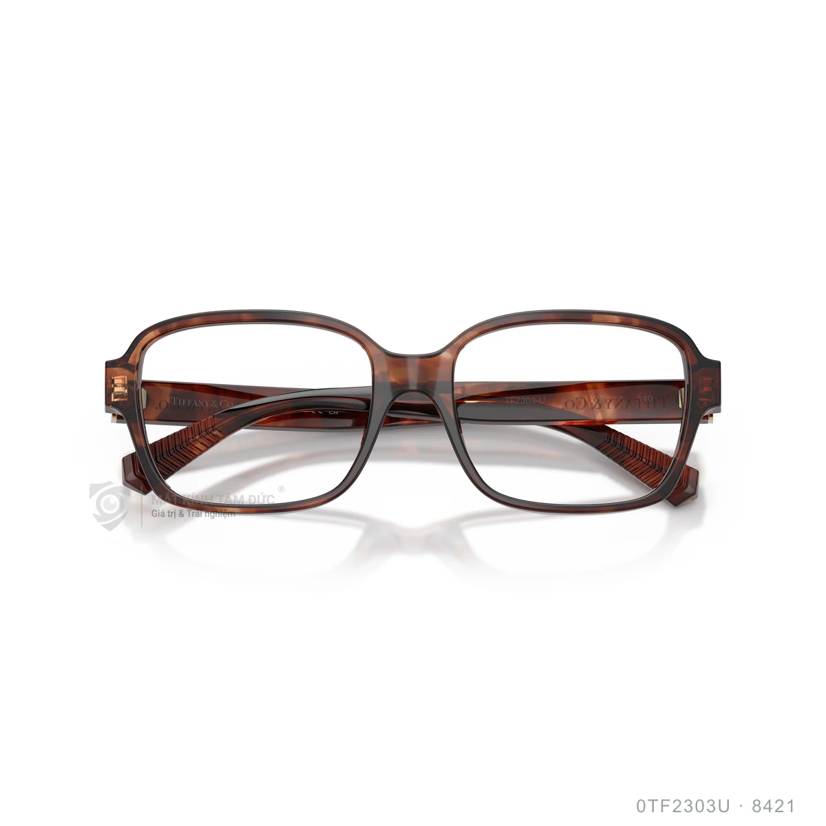 Gọng kính Tiffany & Co. 0TF2303U - Ảnh 13
