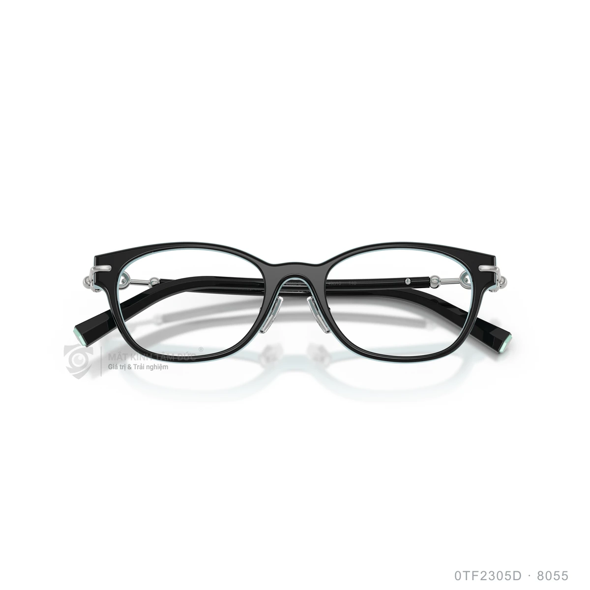 Gọng kính Tiffany &amp; Co. 0TF2305D - Ảnh 8
