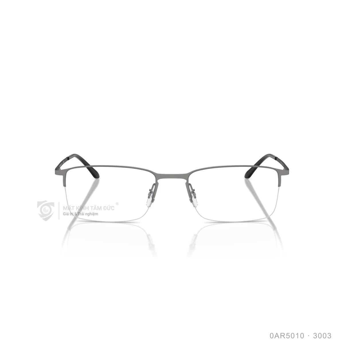 Gọng kính Giorgio Armani 0AR5010
