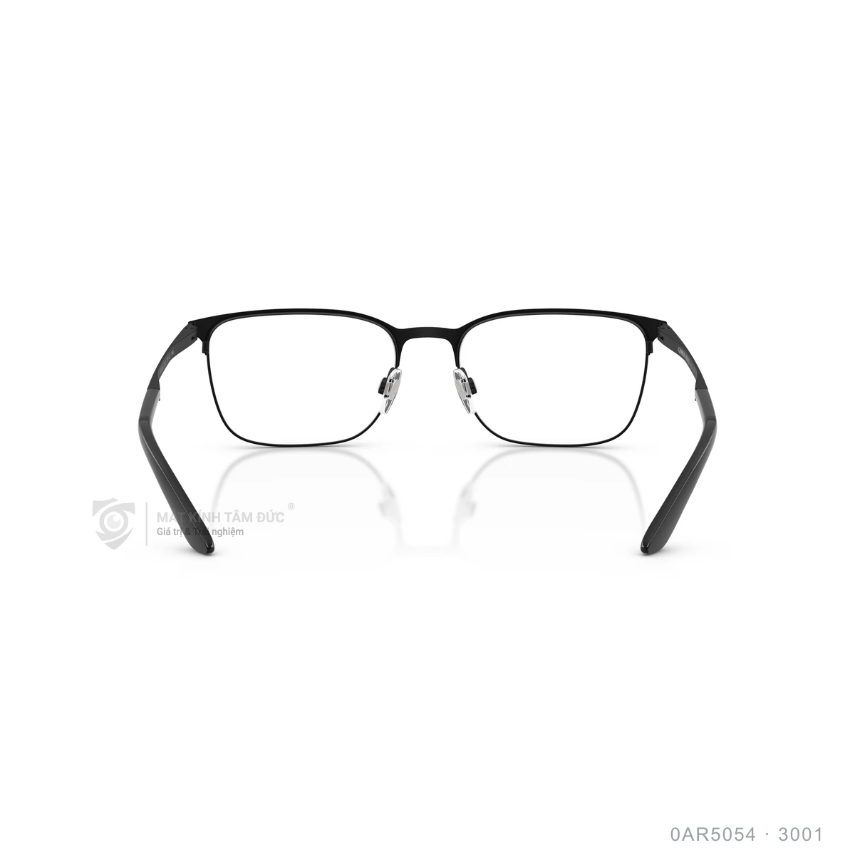 Gọng kính Giorgio Armani 0AR5054 - Ảnh 5