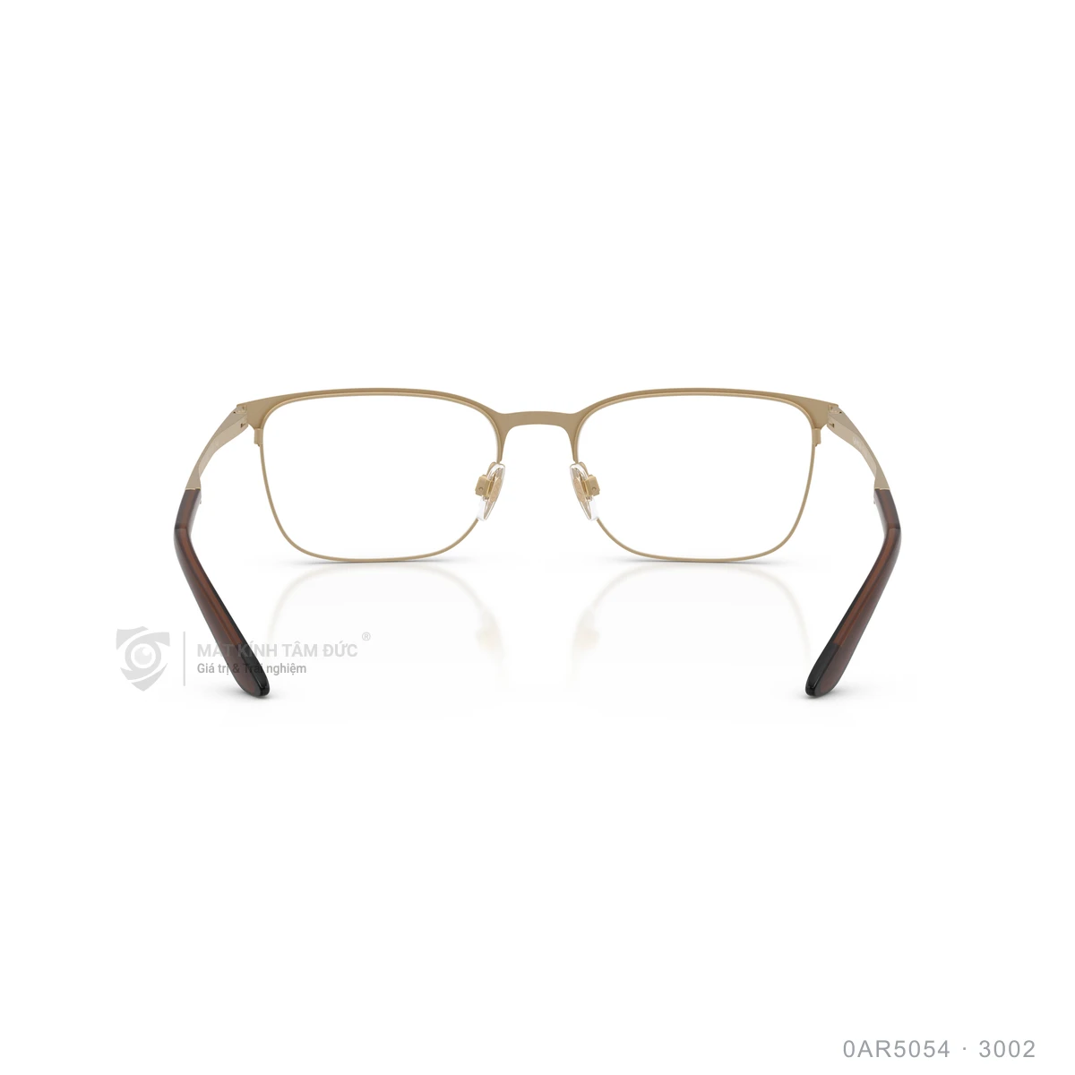 Gọng kính Giorgio Armani 0AR5054 - Ảnh 10
