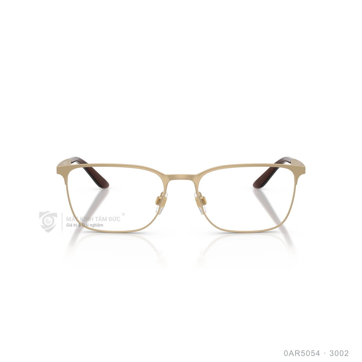 Gọng kính Giorgio Armani 0AR5054 - Ảnh 6