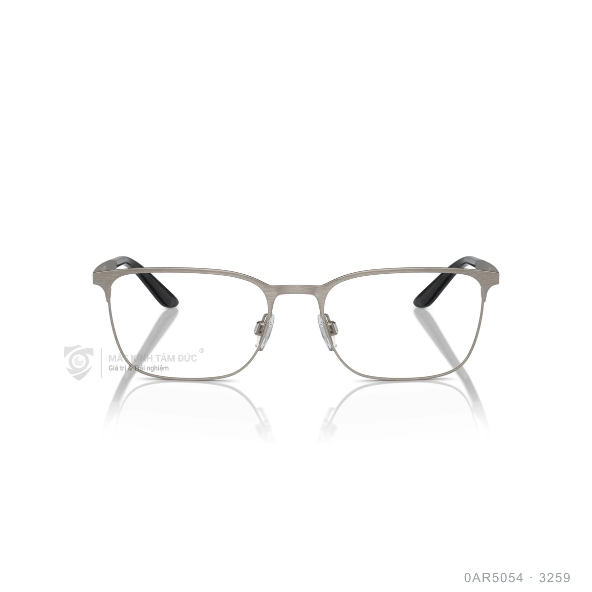 Gọng kính Giorgio Armani 0AR5054 - Ảnh 11