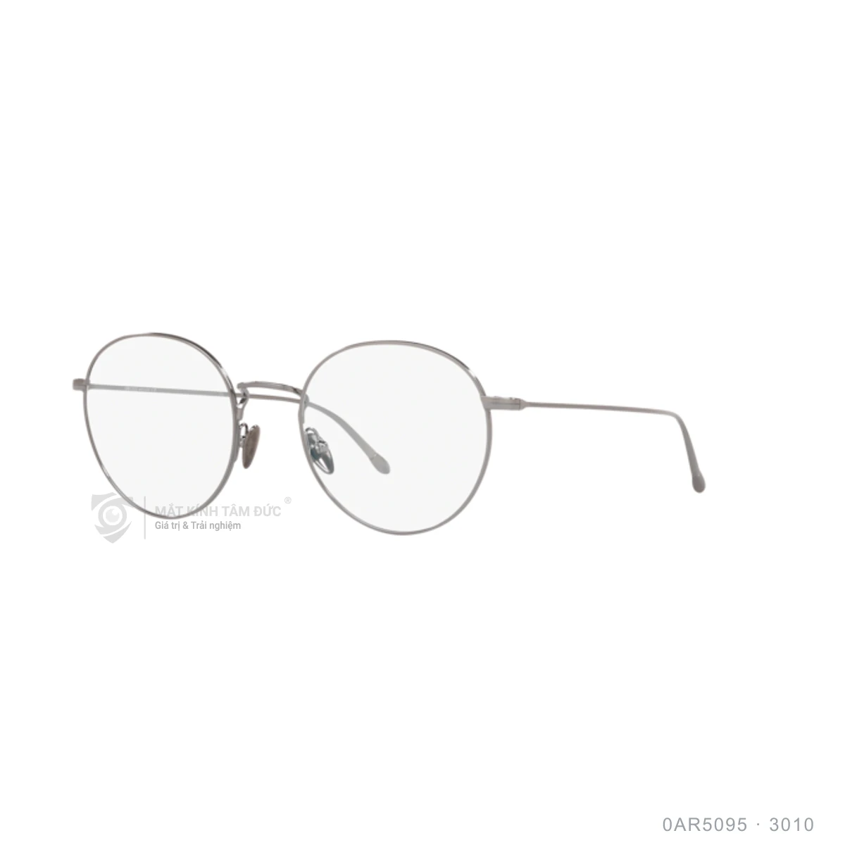 Gọng kính Giorgio Armani 0AR5095