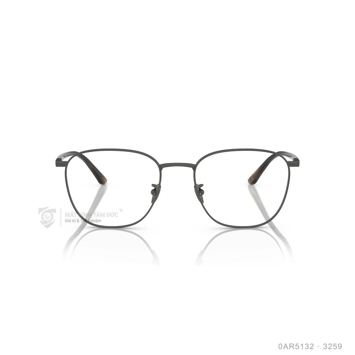 Gọng kính Giorgio Armani 0AR5132