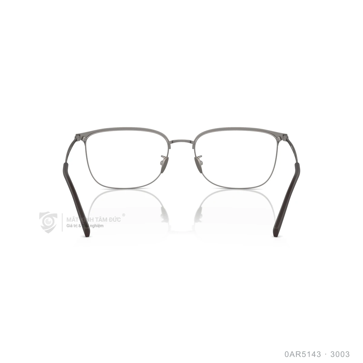 Gọng kính Giorgio Armani 0AR5143 - Ảnh 10