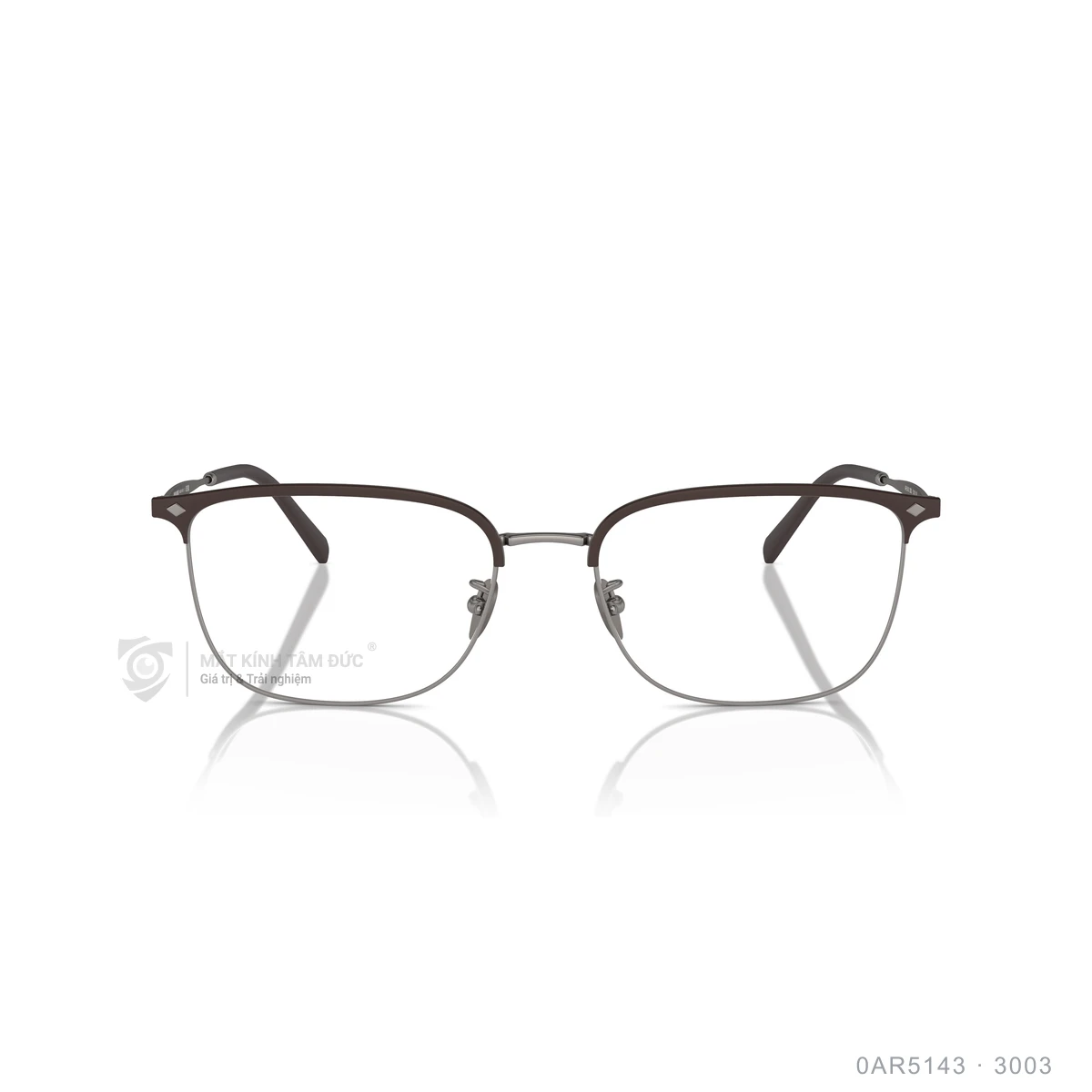 Gọng kính Giorgio Armani 0AR5143 - Ảnh 6
