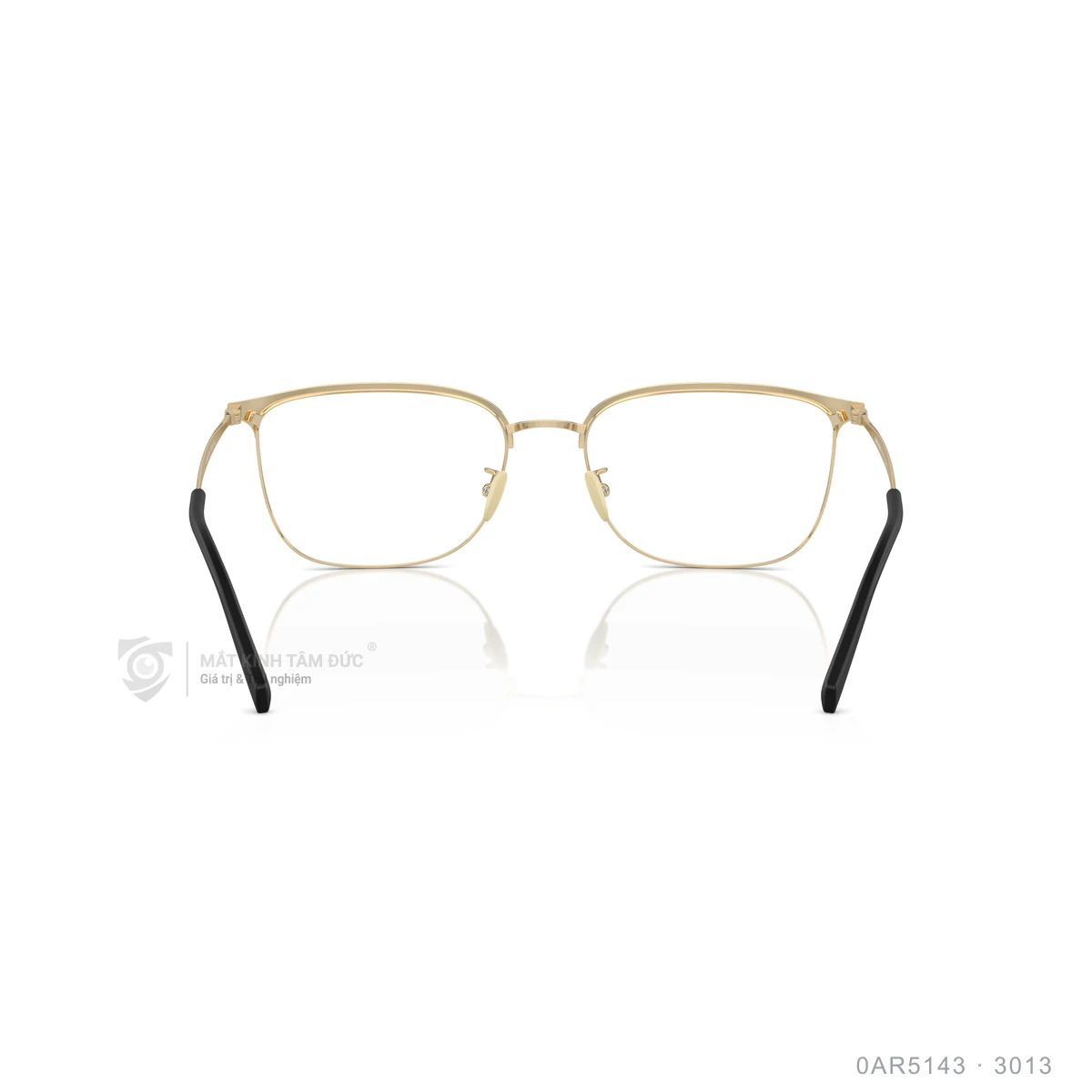 Gọng kính Giorgio Armani 0AR5143 - Ảnh 15
