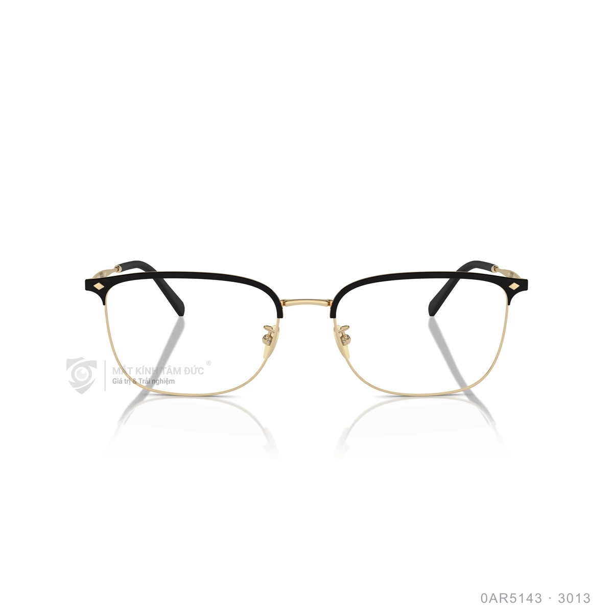 Gọng kính Giorgio Armani 0AR5143 - Ảnh 11