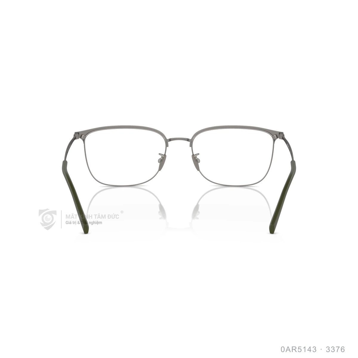 Gọng kính Giorgio Armani 0AR5143 - Ảnh 20