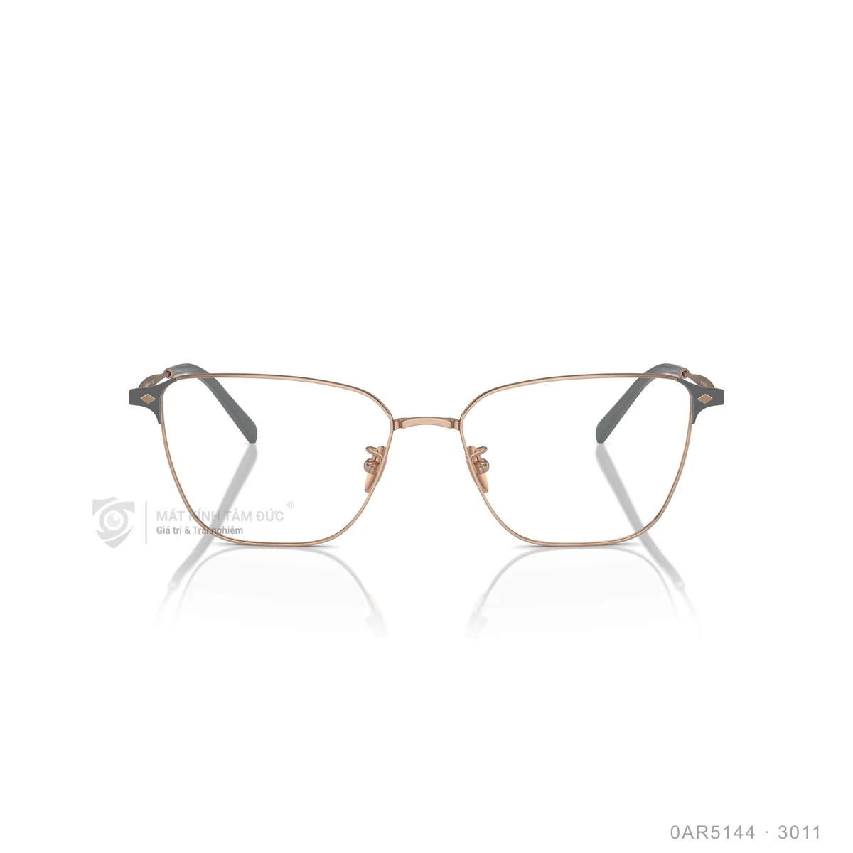 Gọng kính Giorgio Armani 0AR5144