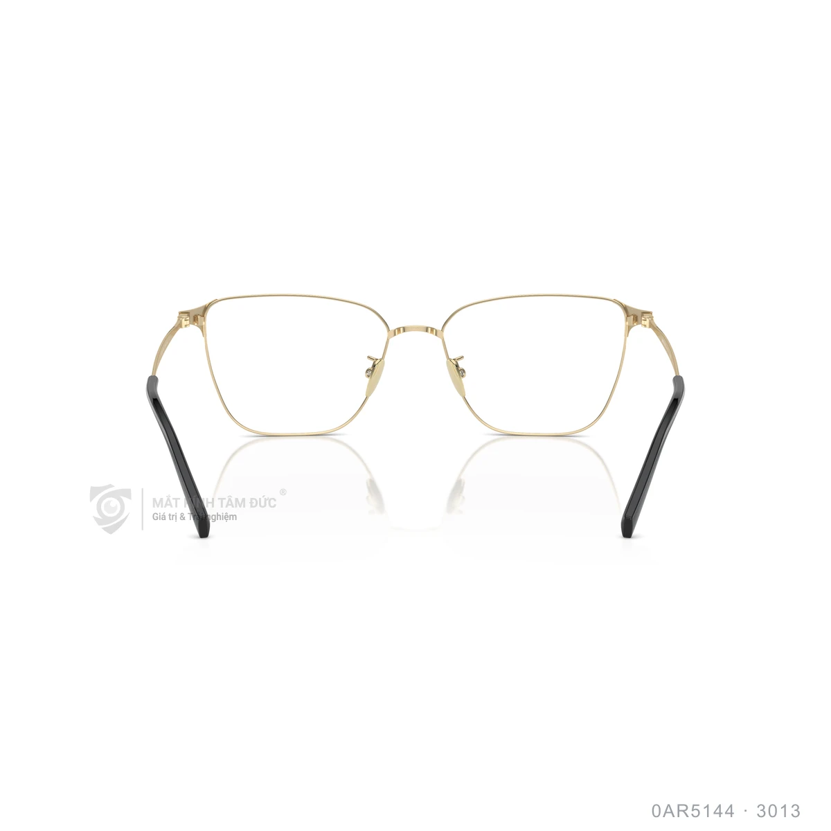 Gọng kính Giorgio Armani 0AR5144 - Ảnh 10