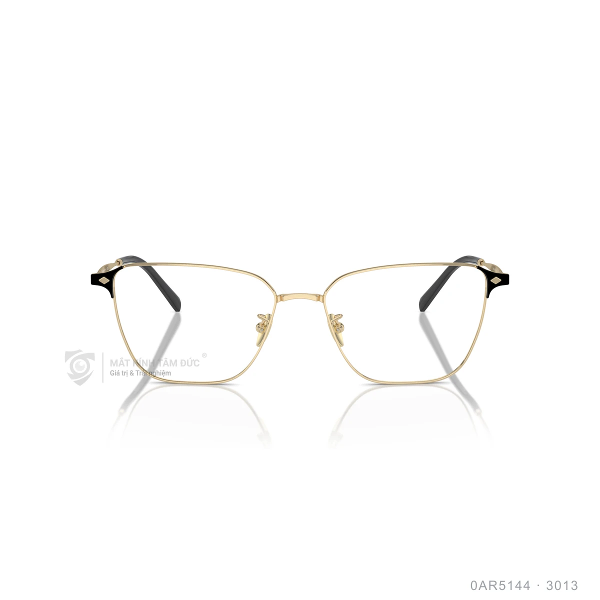 Gọng kính Giorgio Armani 0AR5144 - Ảnh 6