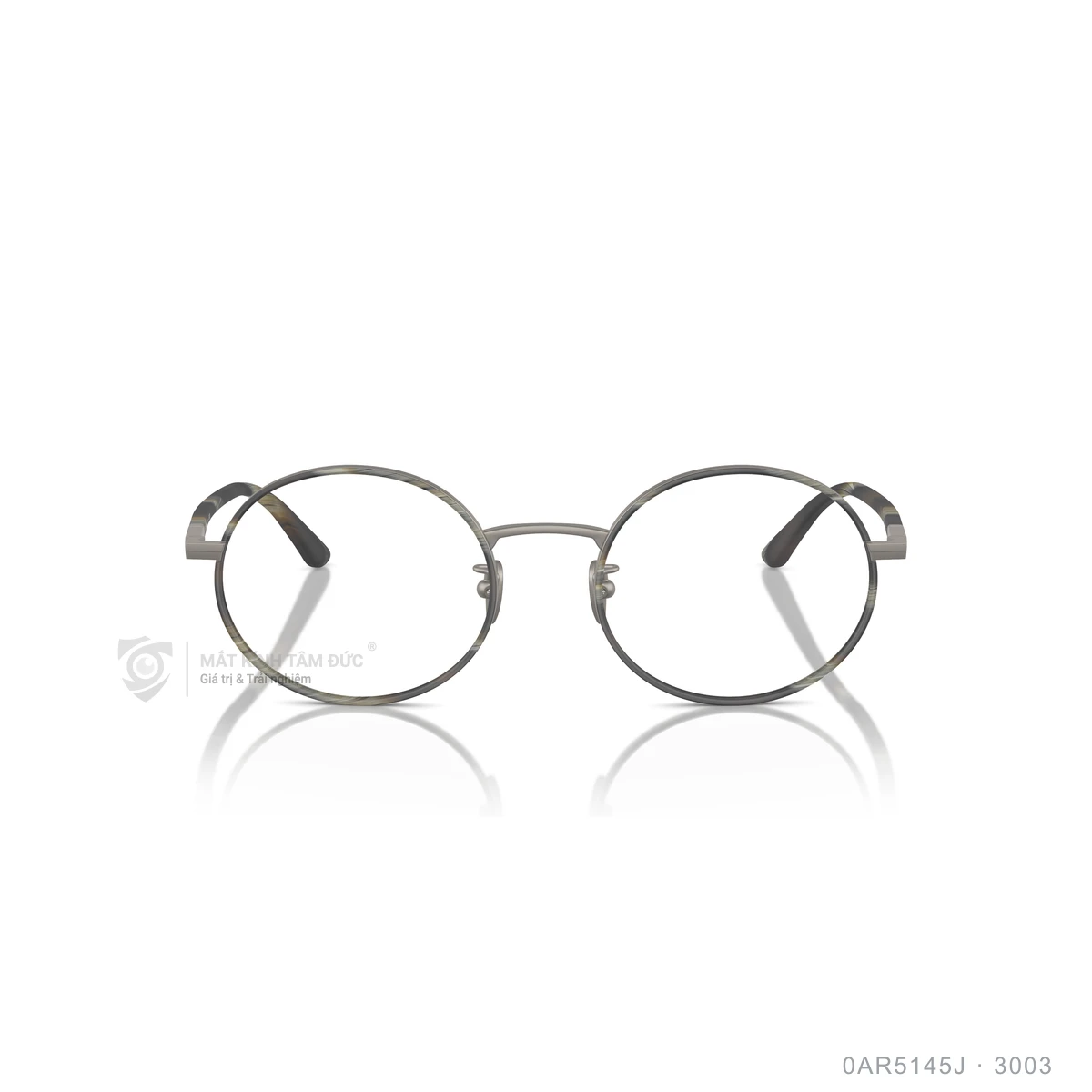 Gọng kính Giorgio Armani 0AR5145J - Ảnh 11