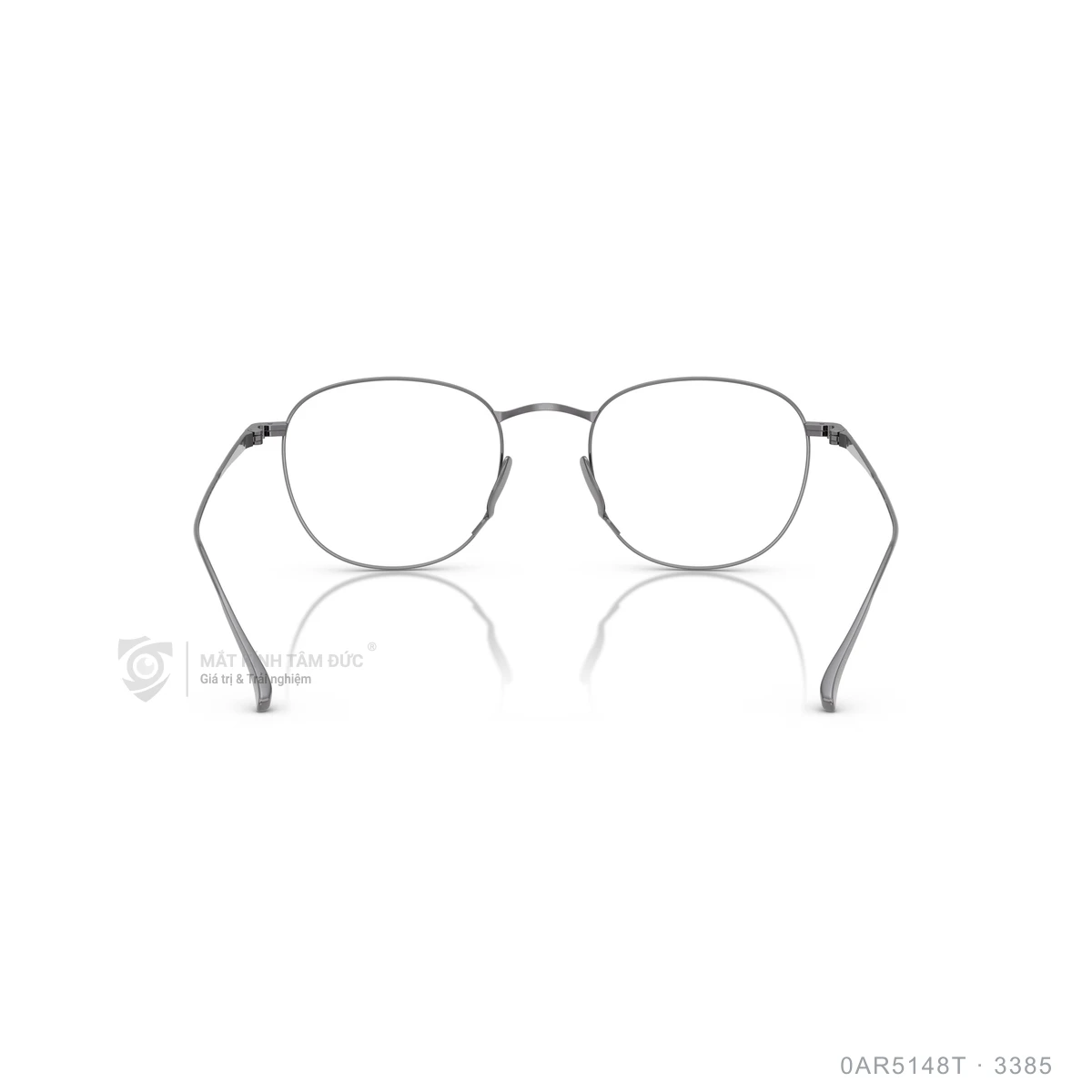 Gọng kính Giorgio Armani 0AR5148T - Ảnh 10