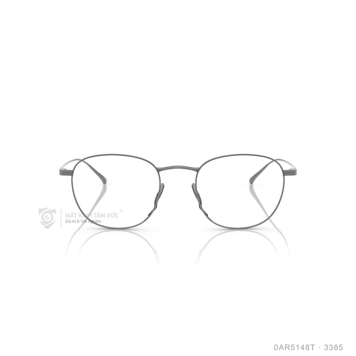 Gọng kính Giorgio Armani 0AR5148T - Ảnh 6