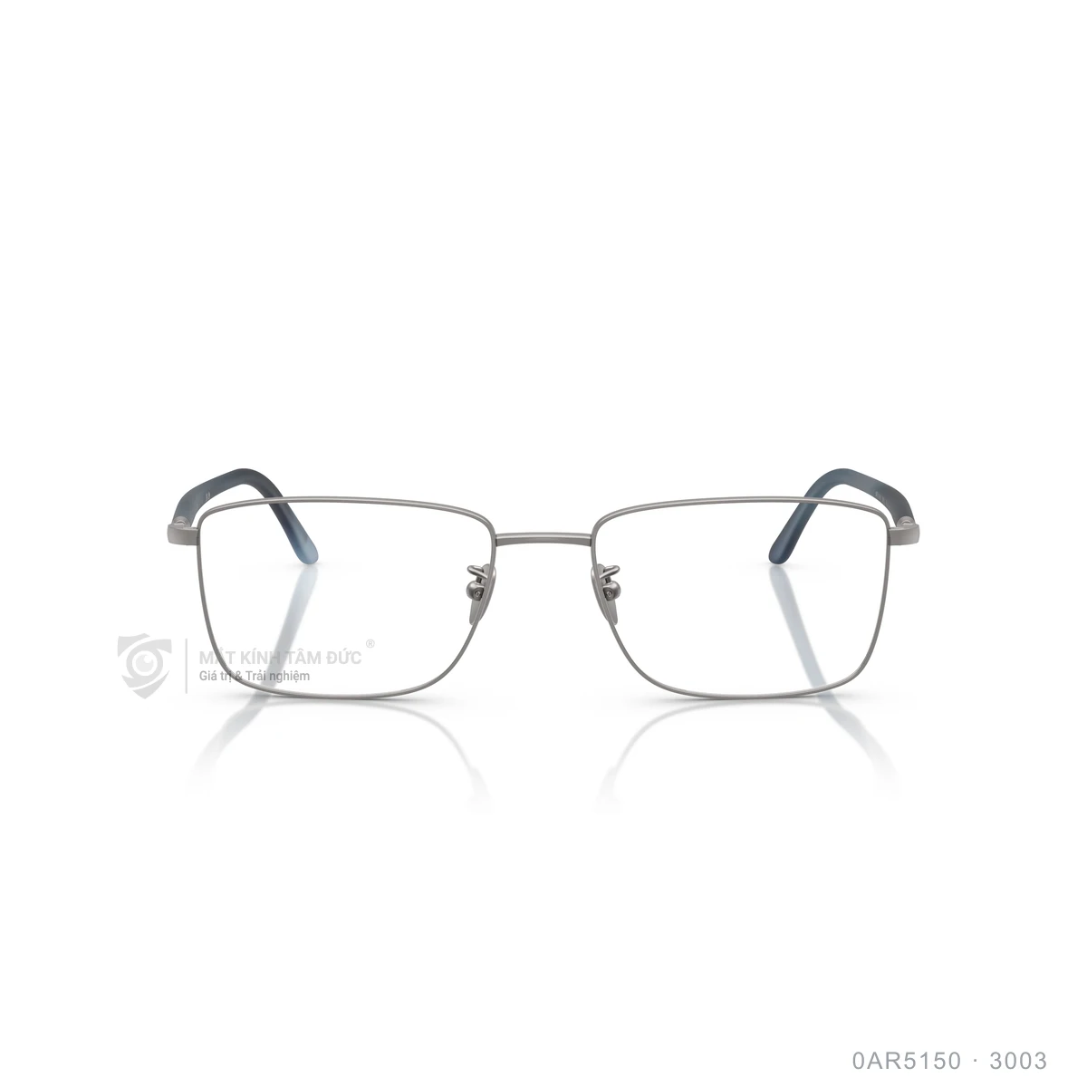 Gọng kính Giorgio Armani 0AR5150 - Ảnh 6