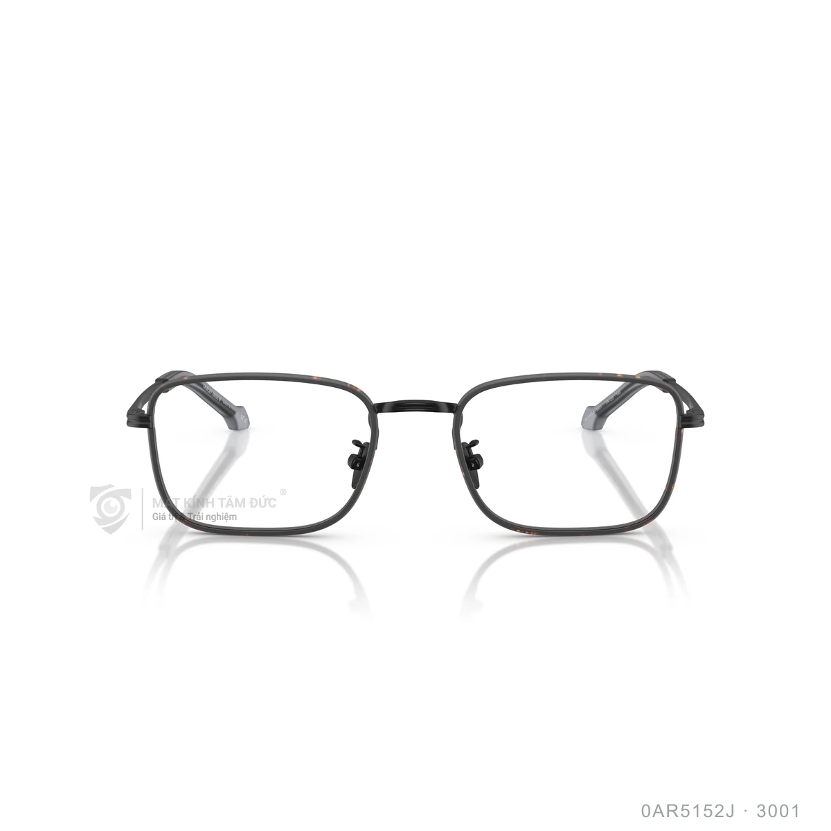 Gọng kính Giorgio Armani 0AR5152J