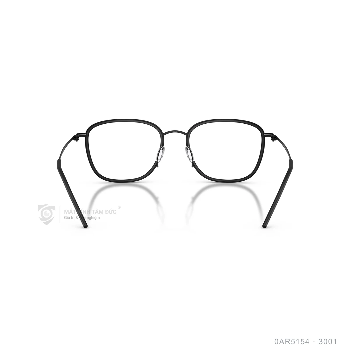 Gọng kính Giorgio Armani 0AR5154 - Ảnh 10