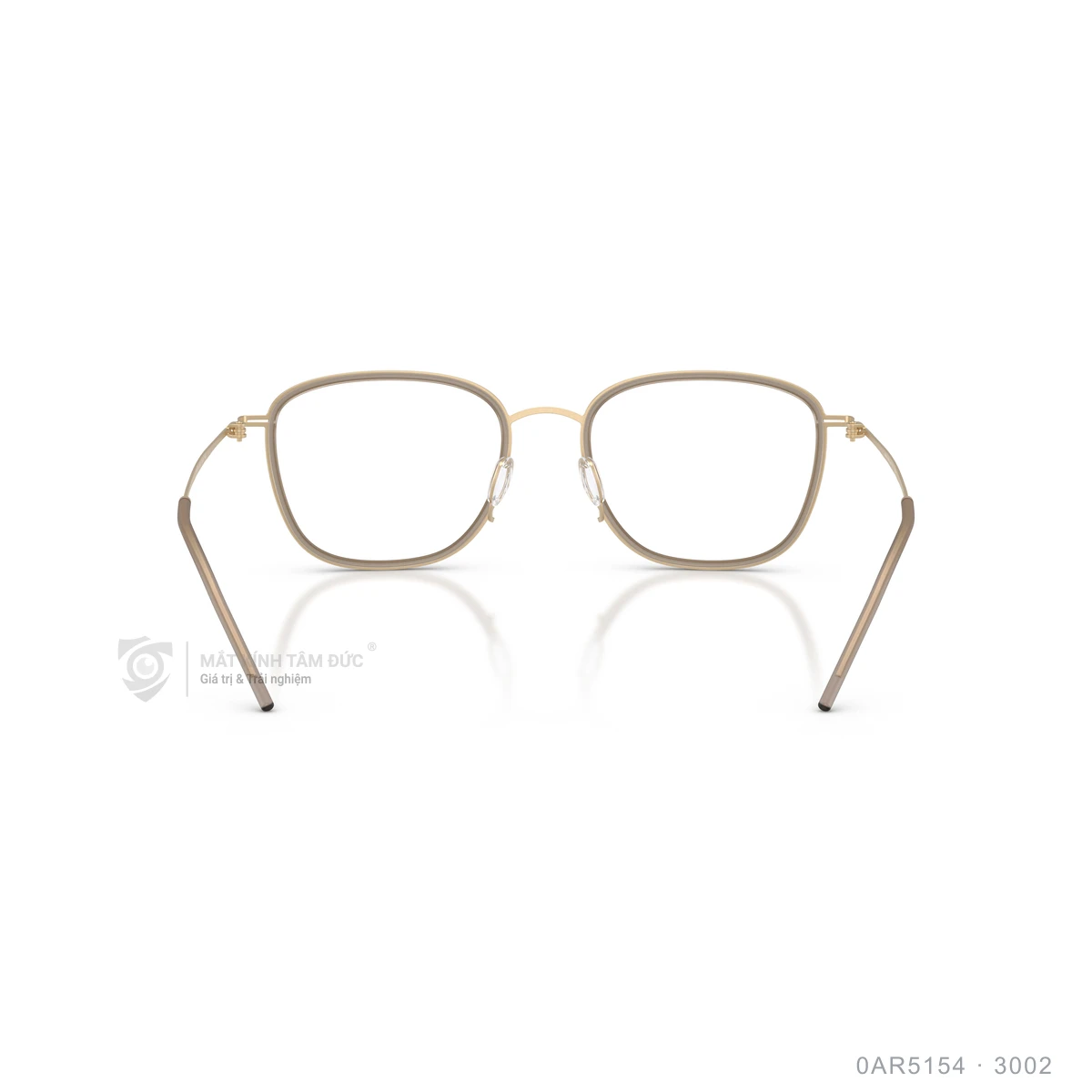 Gọng kính Giorgio Armani 0AR5154 - Ảnh 15