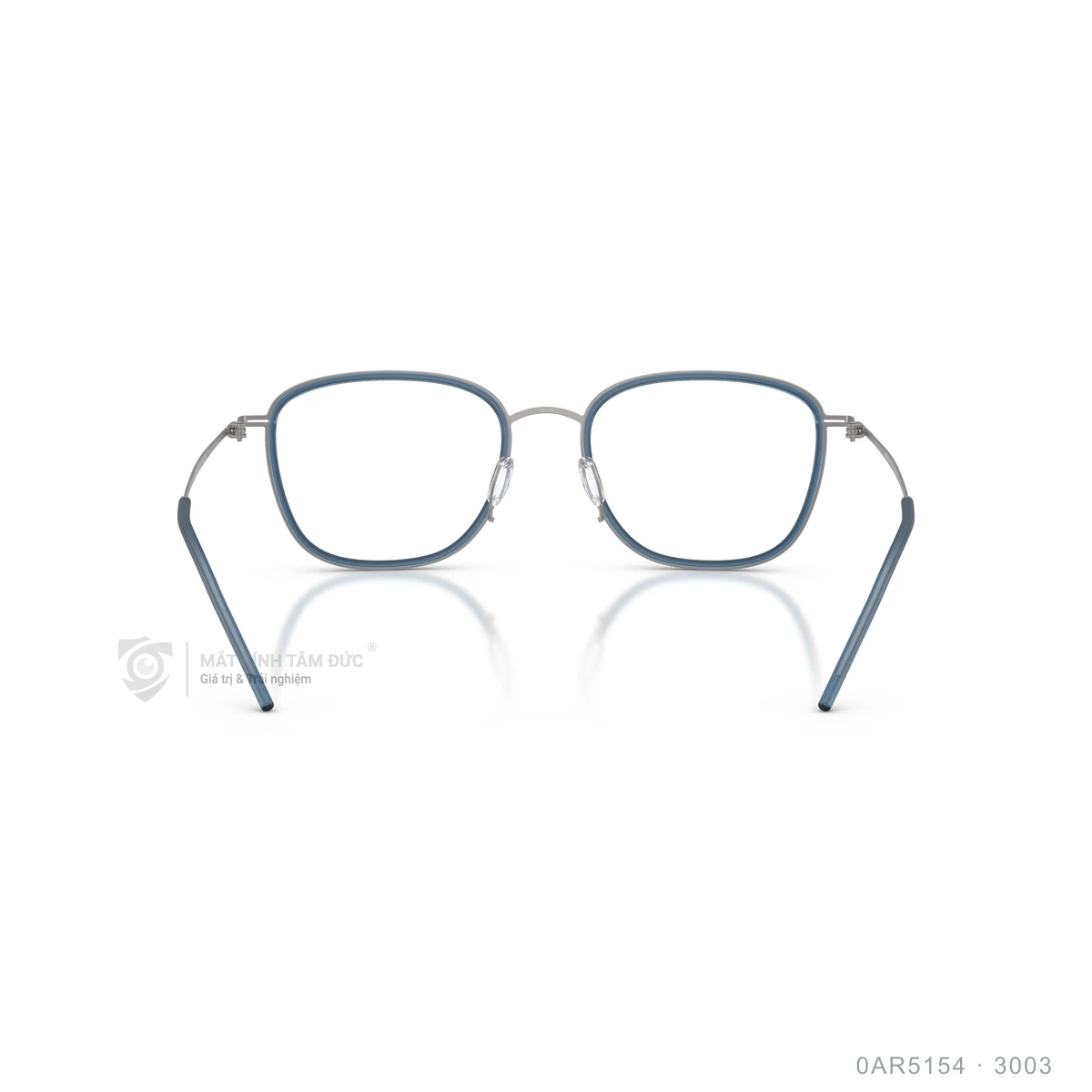 Gọng kính Giorgio Armani 0AR5154 - Ảnh 20
