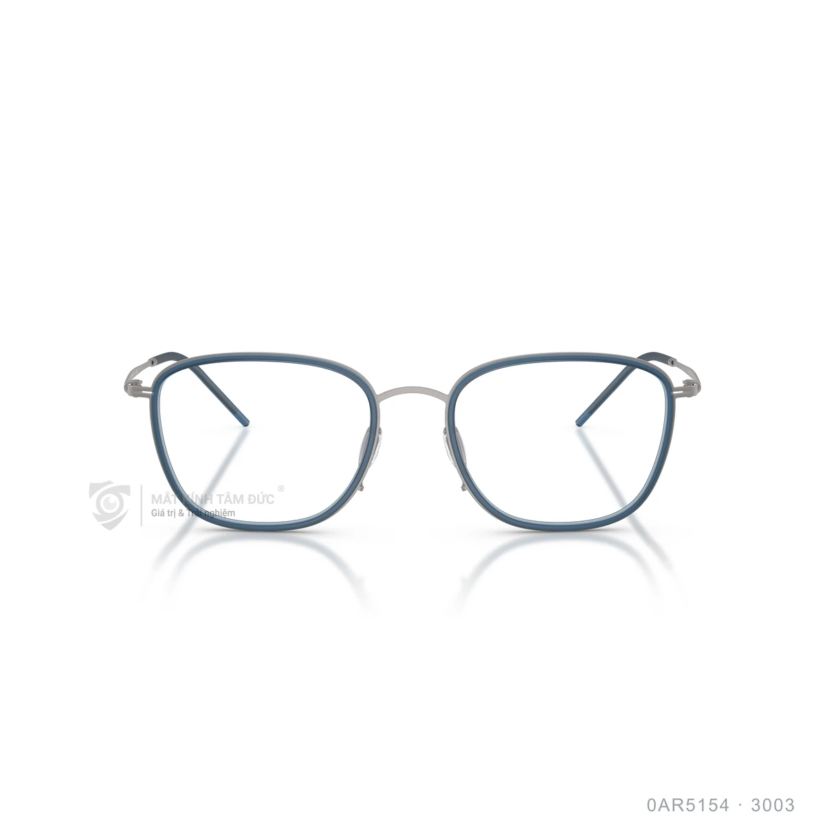 Gọng kính Giorgio Armani 0AR5154 - Ảnh 16