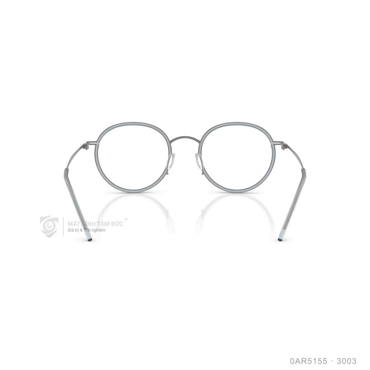 Gọng kính Giorgio Armani 0AR5155 - Ảnh 15