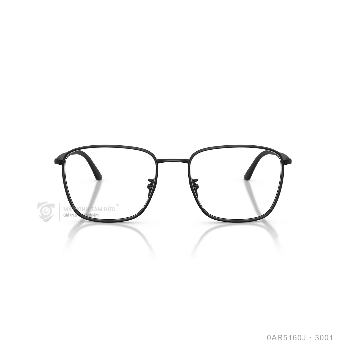 Gọng kính Giorgio Armani 0AR5160J