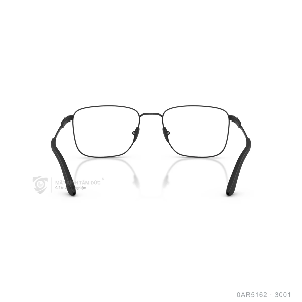 Gọng kính Giorgio Armani 0AR5162 - Ảnh 5