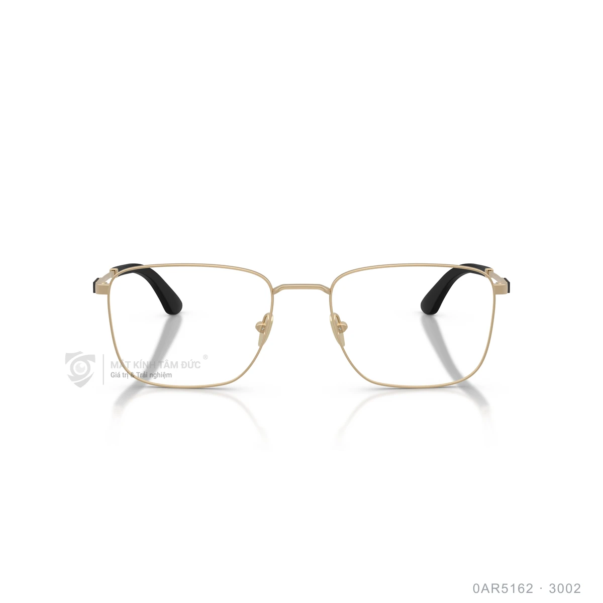 Gọng kính Giorgio Armani 0AR5162 - Ảnh 6