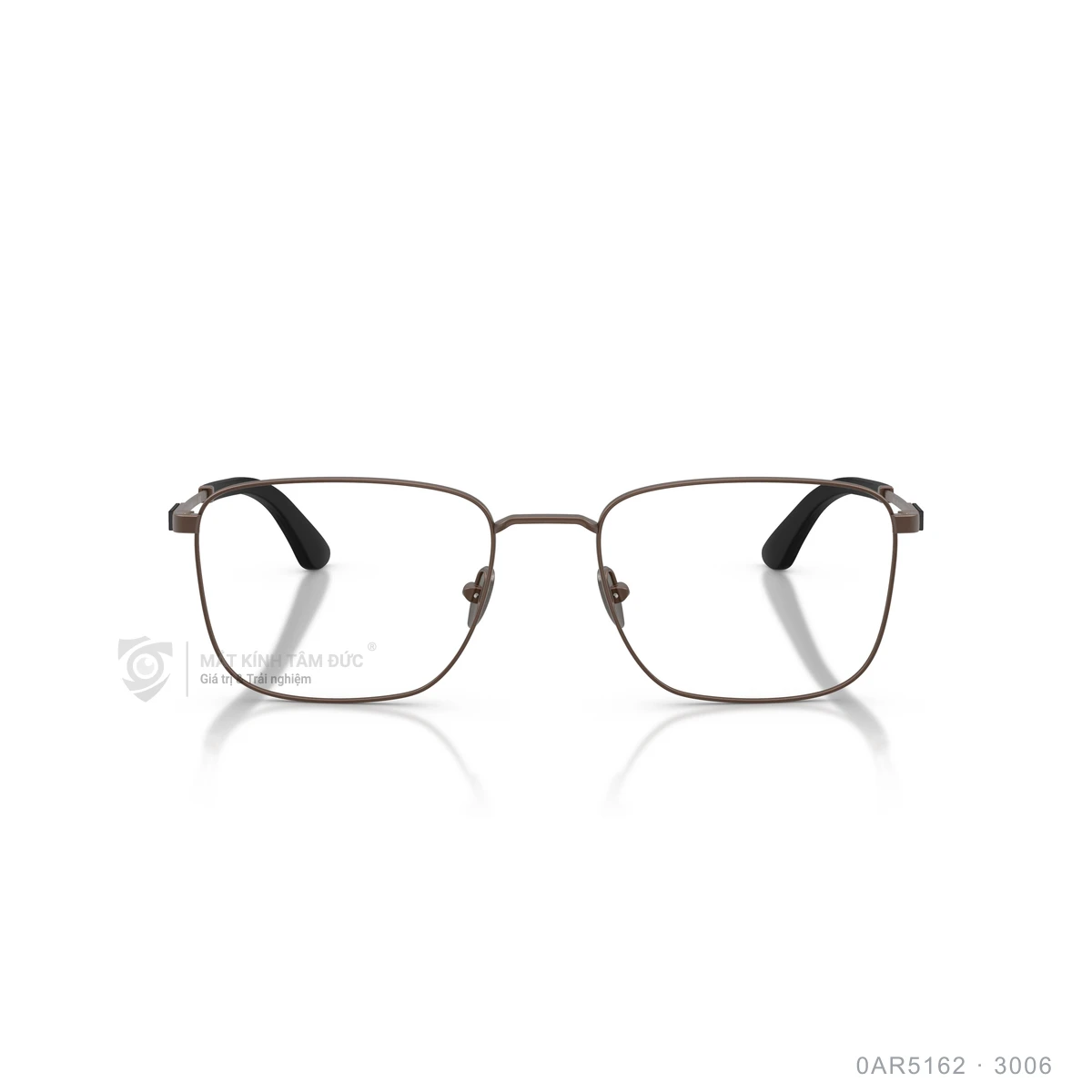 Gọng kính Giorgio Armani 0AR5162 - Ảnh 16