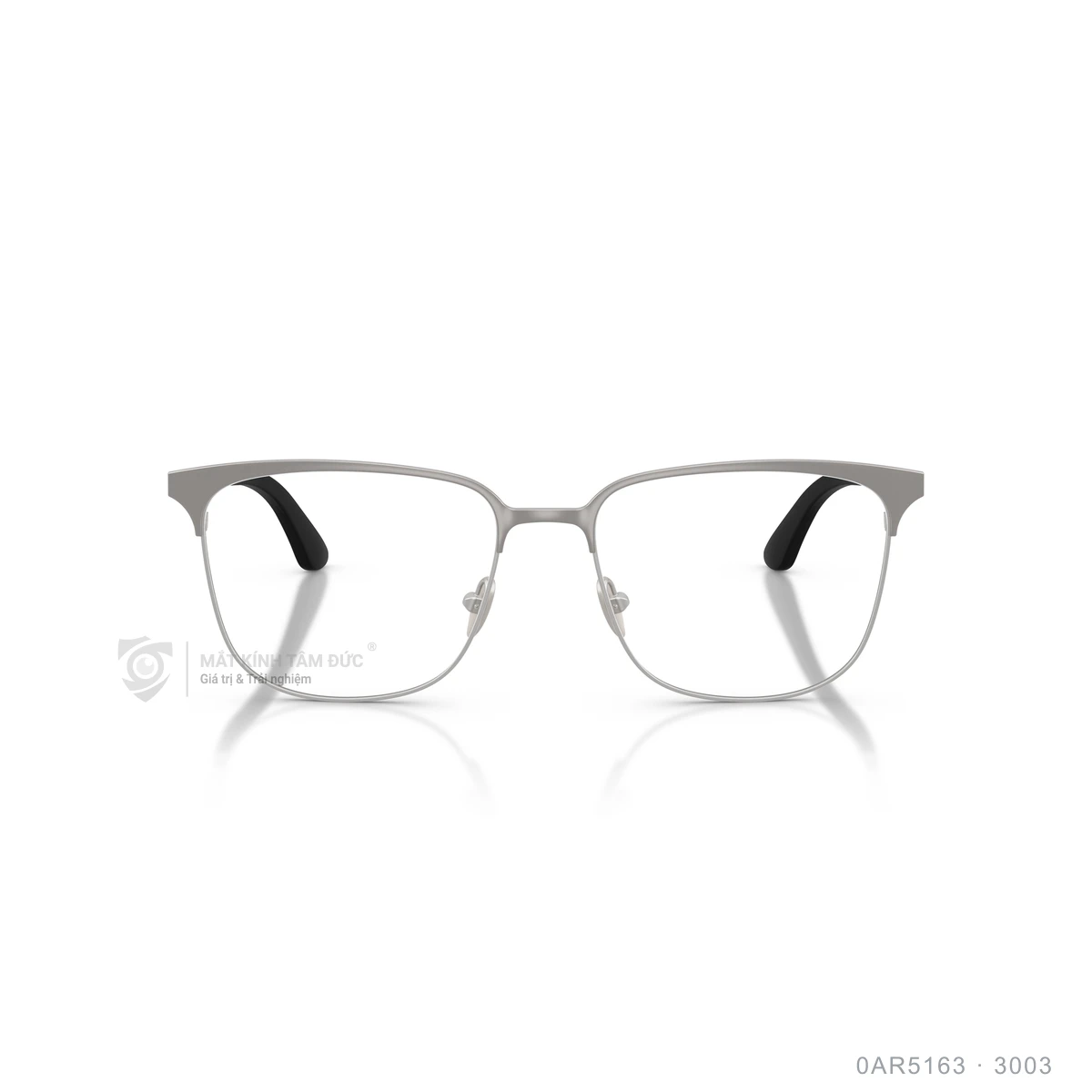 Gọng kính Giorgio Armani 0AR5163 - Ảnh 11